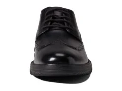 Cole Haan Grand+ Wing Tip Oxford -StepInStyle Store 61kIIYtC YL