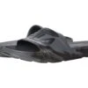 Fila Sleek Slide Marble -StepInStyle Store 61kJMhvvAZL