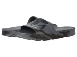 Fila Sleek Slide Marble