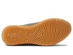 Ryka Echo Mule -StepInStyle Store 61kKnMwTrvL