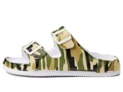 Madden Girl Sanbar -StepInStyle Store 61kLpSAOQL