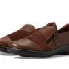 Clarks Cora Harbor -StepInStyle Store 61kOdx2RhL