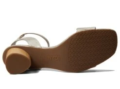 NYDJ Georgia -StepInStyle Store 61kR0ZzI8cL