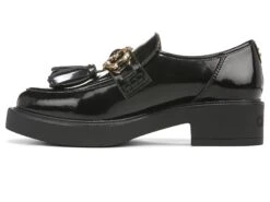 Circus NY Nichola -StepInStyle Store 61kSIZLhunL