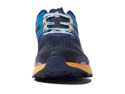 The North Face Vectiv Eminus -StepInStyle Store 61kUJX6k5GL