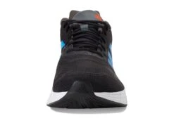 Adidas Running Duramo SL 2.0 -StepInStyle Store 61kUqJYL7RL