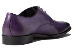 Massimo Matteo Tuscany Blucher -StepInStyle Store 61kWhGw9muL