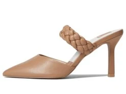 Dolce Vita Maheen -StepInStyle Store 61kXtYETgL