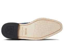 Stacy Adams Fanelli Wing Tip Oxford -StepInStyle Store 61kdcvfildL