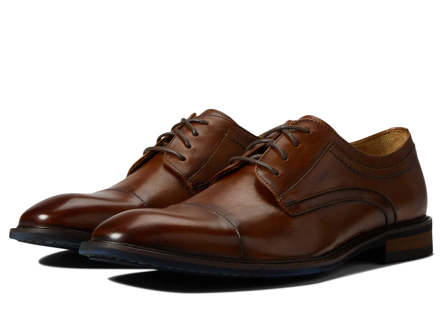 Steve Madden Navin 3 Steve Madden Navin