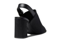 NYDJ Lyssa -StepInStyle Store 61kfh7toiL