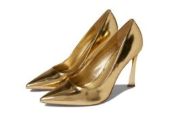 Marc Fisher LTD Sassie