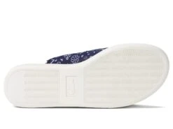 Rocket Dog Favor -StepInStyle Store 61kn9iKLiL