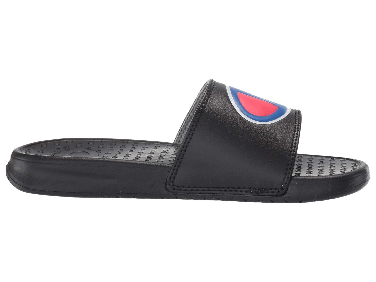 Champion Kids Super Slide (Little Kid) 8 Champion Kids Super Slide (Little Kid) - Image 6