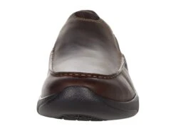 Rockport Metro Path Slip-on -StepInStyle Store 61kp3ZwiiZL