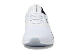 Reebok DailyFit DMX 2.5 13 Reebok DailyFit DMX 2.5 -StepInStyle Store 61l HglXJ6L