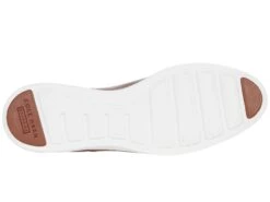 Cole Haan Original Grand Plain Oxford -StepInStyle Store 61l84jOYJcL