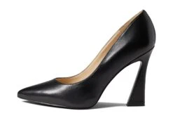 Nine West Trendz 10 Nine West Trendz -StepInStyle Store 61lKKv3l1fL