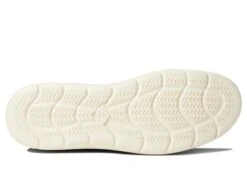 Sperry Captain's Moc -StepInStyle Store 61lLzQ6ZSAL