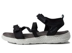 Propet TravelActiv XC -StepInStyle Store 61lMzQpQUqL