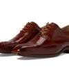 Stacy Adams Gillam Lace-Up Oxford -StepInStyle Store 61lOYaSh83L