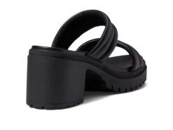 MIA Leelah -StepInStyle Store 61lPf5pJKnL