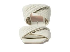 Dolce Vita Pilton -StepInStyle Store 61lTw8ja3dL