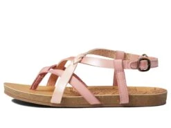 Blowfish Malibu Kids Granola-B-T (Toddler/Little Kids) -StepInStyle Store 61lUbvKm1L