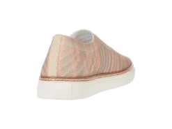 Vince Camuto Keamalla -StepInStyle Store 61ljamkD5KL