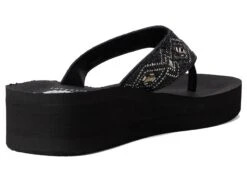 Yellow Box Parel -StepInStyle Store 61lkzNrjvML