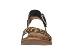 Sofft Bali -StepInStyle Store 61ll9AfLEcL