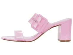 Chinese Laundry Yippy -StepInStyle Store 61lpDQmjPL