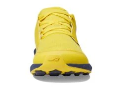 Altra Superior 5 -StepInStyle Store 61ltTaZqNL