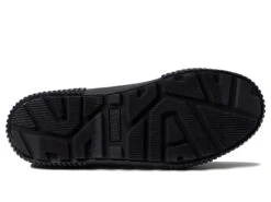 Levi's® Shoes Olivia Floral -StepInStyle Store 61luS9oyepL