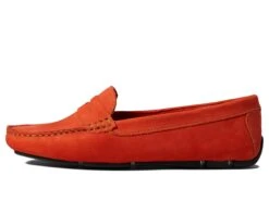 Massimo Matteo Penny Keeper 10 Massimo Matteo Penny Keeper -StepInStyle Store 61m2tFGYjJL