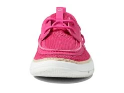 Cole Haan 4.Zerogrand Regatta -StepInStyle Store 61m2vJAvj1L