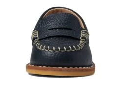 Elephantito Penny Loafer (Toddler) -StepInStyle Store 61m63kJIXhL