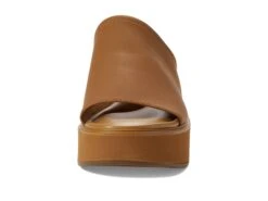 Front Page -StepInStyle Store 61m6RQddLeL