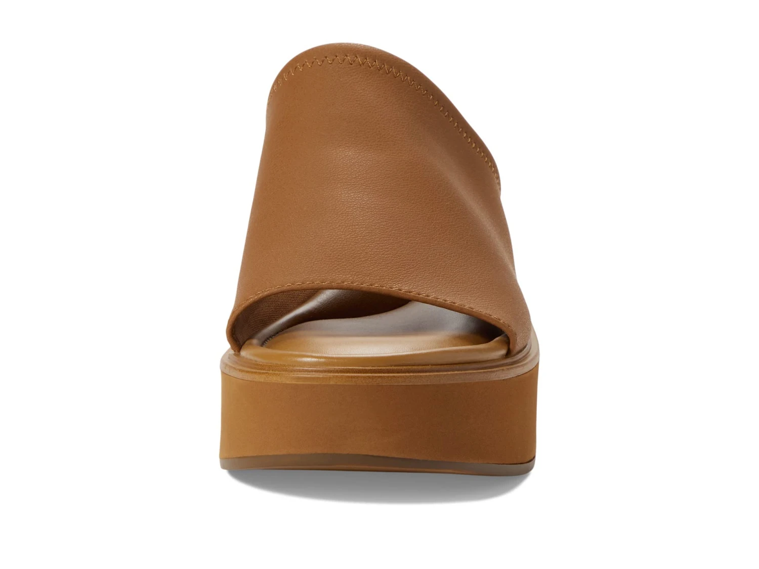 Naturalizer Cassie 3 Naturalizer Cassie - Image 2