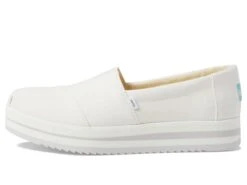 TOMS Alp Midform 10 TOMS Alp Midform -StepInStyle Store 61m7lCpGimL