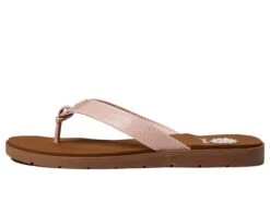 Yellow Box Felena -StepInStyle Store 61m9v2msG9L