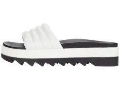 Cougar Prato -StepInStyle Store 61mA44Q 0iL