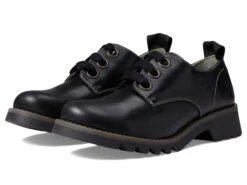 FLY LONDON RUDA538FLY