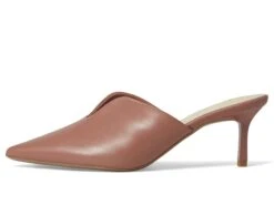 Nine West Kapps 9X9 -StepInStyle Store 61mKsGCFSL