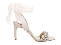 Badgley Mischka Bobbie -StepInStyle Store 61mOmTf8SL