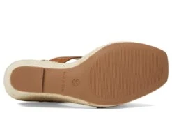 Steve Madden Icey Wedge Sandal -StepInStyle Store 61mPGDGJxpL