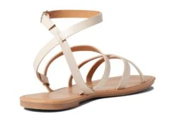 Madden Girl Stance 12 Madden Girl Stance -StepInStyle Store 61mQKWU L