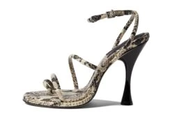 Schutz Jhaz -StepInStyle Store 61mQSAIRLEL