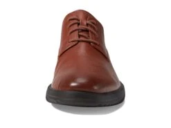 Cole Haan Grand+ Plain Toe Oxford -StepInStyle Store 61mX8c6kIWL