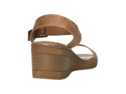 B-52 By Bullboxer Dalia -StepInStyle Store 61mhphT4TOS